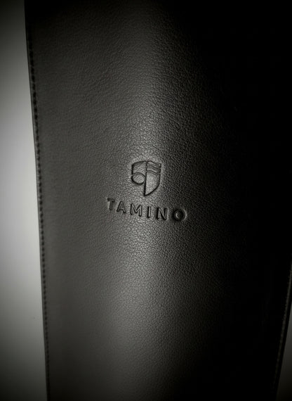 Tamino Heatshell - Die smarte Wärmehülle für Holzblasinstrumente