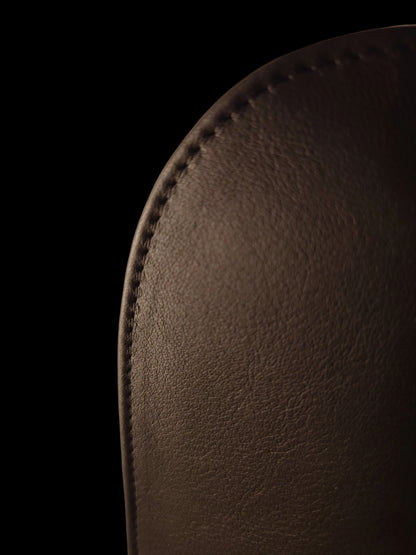 Tamino Heatshell - Die smarte Wärmehülle für Holzblasinstrumente