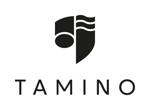 Tamino